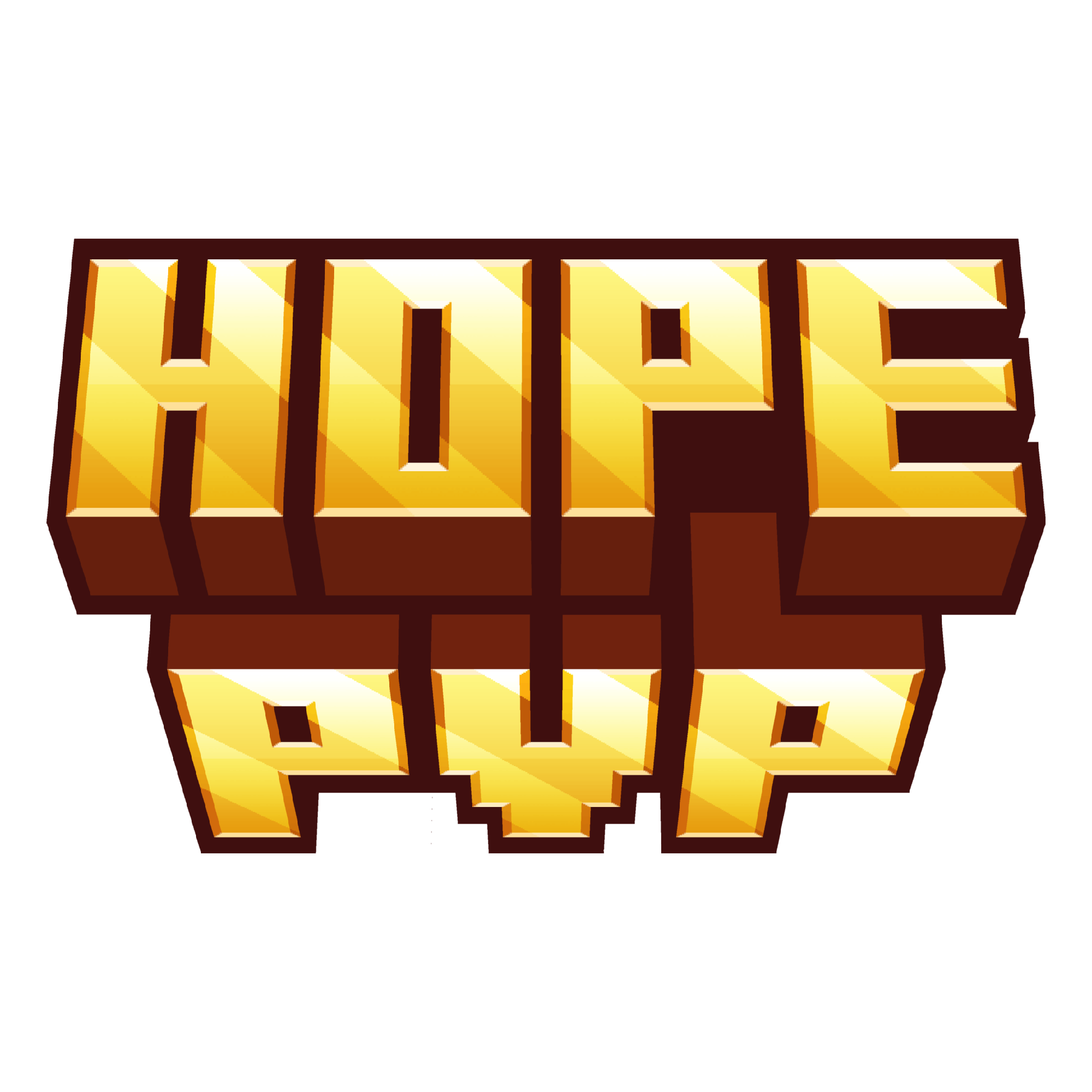 Hope PvP